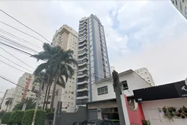 Apartamento com 2 Quartos à venda, 107m² no Vila Clementino, São Paulo - Foto 47