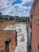 Sobrado com 2 Quartos à venda, 125m² no Recanto Campo Belo, São Paulo - Foto 18