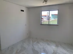 Sobrado com 4 Quartos à venda, 180m² no Sapiranga / Coité, Fortaleza - Foto 22