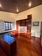 Casa de Condomínio com 6 Quartos para alugar, 600m² no Condominio Isaura, Sorocaba - Foto 13