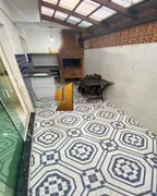 Casa de Condomínio com 3 Quartos à venda, 110m² no Boiçucanga, São Sebastião - Foto 24