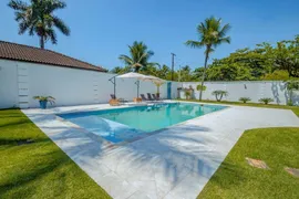 Casa com 4 Quartos para alugar, 200m² no Balneário Praia do Pernambuco, Guarujá - Foto 18