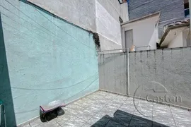 Casa com 2 Quartos à venda, 147m² no Vila Regente Feijó, São Paulo - Foto 18