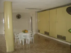 Apartamento com 3 Quartos à venda, 61m² no Vaz Lobo, Rio de Janeiro - Foto 18