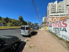 Terreno / Lote / Condomínio para alugar, 620m² no Castelo, Belo Horizonte - Foto 4