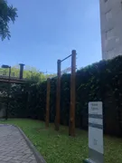 Apartamento com 1 Quarto para alugar, 33m² no Barra Funda, São Paulo - Foto 17