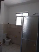 Prédio Inteiro com 3 Quartos à venda, 126m² no Copacabana, Rio de Janeiro - Foto 21