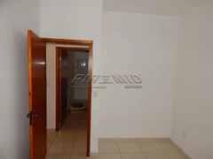 Apartamento com 3 Quartos à venda, 74m² no Jardim Zara, Ribeirão Preto - Foto 9
