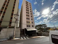 Apartamento com 3 Quartos à venda, 115m² no Vila Redentora, São José do Rio Preto - Foto 2