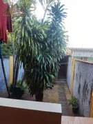 Casa com 2 Quartos à venda, 150m² no Jardim Simus, Sorocaba - Foto 22