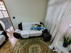 Sobrado com 3 Quartos à venda, 140m² no Jardim  Independencia, São Paulo - Foto 3