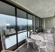 Apartamento com 4 Quartos à venda, 161m² no Barra da Tijuca, Rio de Janeiro - Foto 2