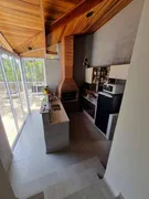 Casa de Condomínio com 4 Quartos à venda, 367m² no Serra dos Lagos, Cajamar - Foto 28