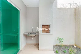 Casa de Condomínio com 3 Quartos à venda, 148m² no Santa Felicidade, Curitiba - Foto 11