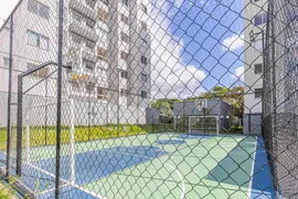 Apartamento com 3 Quartos à venda, 67m² no Liberdade, Belo Horizonte - Foto 24
