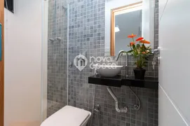 Apartamento com 2 Quartos à venda, 77m² no Flamengo, Rio de Janeiro - Foto 12