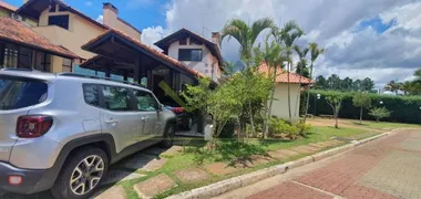 Casa de Condomínio com 3 Quartos à venda, 136m² no Alto Ipiranga, Mogi das Cruzes - Foto 2