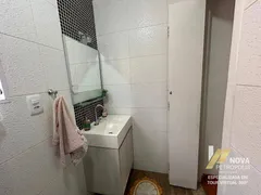 Apartamento com 2 Quartos à venda, 65m² no Taboão, São Bernardo do Campo - Foto 7