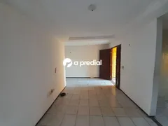 Casa com 3 Quartos para alugar, 100m² no Passaré, Fortaleza - Foto 7