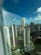 Apartamento com 3 Quartos à venda, 275m² no Altiplano Cabo Branco, João Pessoa - Foto 32