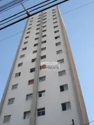 Apartamento com 1 Quarto à venda, 42m² no Botafogo, Campinas - Foto 1