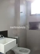 Apartamento com 2 Quartos à venda, 65m² no Santo Antônio, Belo Horizonte - Foto 6