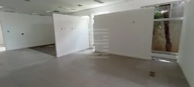 Prédio Inteiro para alugar, 260m² no Bonfim, Campinas - Foto 13