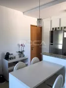 Apartamento com 2 Quartos à venda, 66m² no Centro, São Carlos - Foto 10
