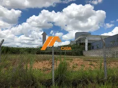 Terreno / Lote / Condomínio à venda, 3150m² no Eden, Sorocaba - Foto 2