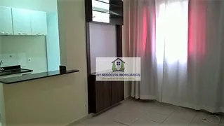 Apartamento com 2 Quartos à venda, 45m² no Parque das Flores II, São José do Rio Preto - Foto 6