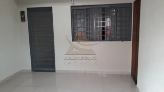 Casa com 3 Quartos à venda, 119m² no Ipiranga, Ribeirão Preto - Foto 18