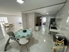Casa com 4 Quartos à venda, 312m² no Damas, Fortaleza - Foto 25