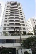 Cobertura com 3 Quartos à venda, 275m² no Vila Santana, São Paulo - Foto 34