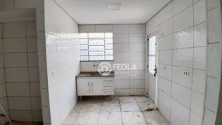Loja / Salão / Ponto Comercial para alugar, 80m² no Centro, Nova Odessa - Foto 11