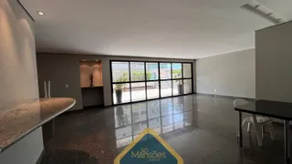 Apartamento com 4 Quartos à venda, 224m² no Belvedere, Belo Horizonte - Foto 28