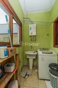 Sobrado com 3 Quartos à venda, 151m² no Hípica, Porto Alegre - Foto 35