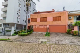 Apartamento com 2 Quartos à venda, 92m² no Petrópolis, Porto Alegre - Foto 13