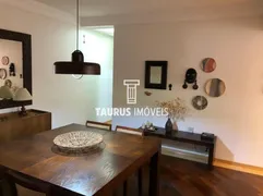 Apartamento com 4 Quartos à venda, 125m² no Santo Antônio, São Caetano do Sul - Foto 6