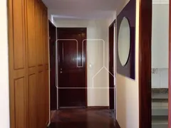 Apartamento com 3 Quartos à venda, 122m² no Vila Congonhas, São Paulo - Foto 4