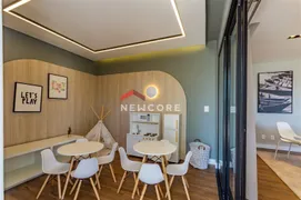 Apartamento com 2 Quartos à venda, 86m² no Costa E Silva, Joinville - Foto 26