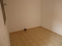 Casa com 3 Quartos à venda, 65m² no Cafezal, Londrina - Foto 8