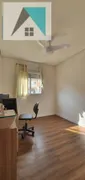 Apartamento com 3 Quartos à venda, 76m² no Vila Parque, Santana de Parnaíba - Foto 11