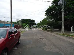 Apartamento com 1 Quarto à venda, 41m² no Vila Jardim, Porto Alegre - Foto 14