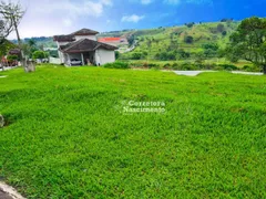 Terreno / Lote / Condomínio à venda, 1007m² no Parque Mirante Do Vale, Jacareí - Foto 2