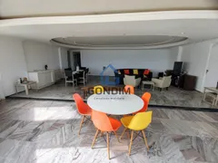 Apartamento com 3 Quartos à venda, 200m² no Praia do Futuro, Fortaleza - Foto 6