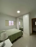 Casa com 2 Quartos à venda, 65m² no Cezar de Souza, Mogi das Cruzes - Foto 2