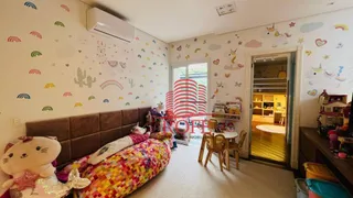 Casa de Condomínio com 4 Quartos à venda, 650m² no Brooklin, São Paulo - Foto 27