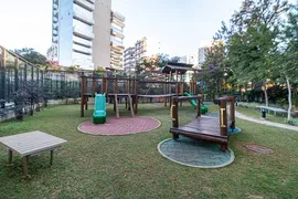 Apartamento com 2 Quartos à venda, 85m² no Pinheiros, São Paulo - Foto 16