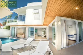 Casa com 4 Quartos à venda, 529m² no Vila Nova, Porto Belo - Foto 1