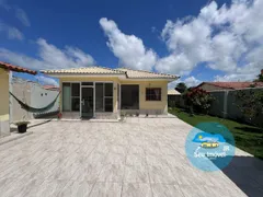 Casa com 2 Quartos à venda, 158m² no Iguabinha, Araruama - Foto 31